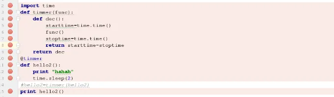 wKioL1lozB-T4KGPAABrz1fMWyU433.png