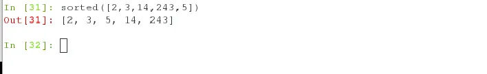 wKiom1lopZ7THTMlAAAWON2TPdg179.png