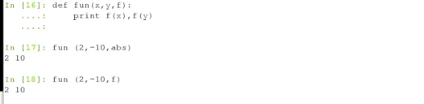 wKiom1lopC2TVKDVAAAqf3lNqM4782.png