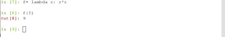 wKiom1loyzyQZ2-qAAATcVt-Jhs283.png