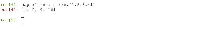 wKiom1loymSguePEAAAUEo-9hEw117.png