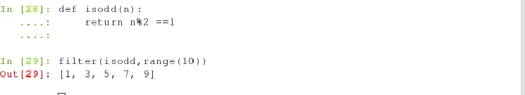 wKiom1lopUHQXz3HAAAfsRQ1wu0954.png