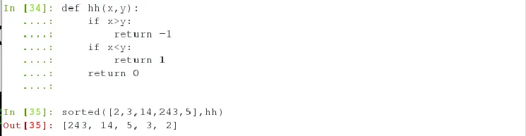 wKioL1loph7zpmw9AAAsYGDwPUE995.png