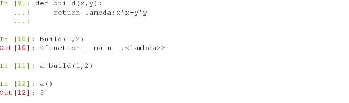 wKioL1loy4_THc3-AAAvSU8Smb4629.png