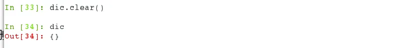 L}@N7@7BC_K{EWMT)KIHUOT.png wKiom1ljeS2x7zHfAAAXTtfX7TM919.png
