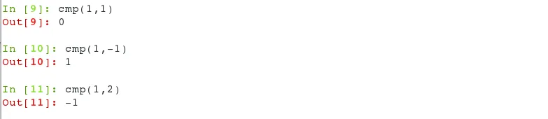 wKioL1ljfgfAkMYBAAAmNJkbnzo273.png