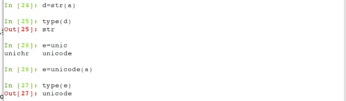 wKioL1ljfkqB0yz9AABJIFohS30195.png