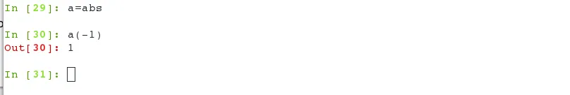 wKioL1ljfyKA9XveAAAY1Gur9o8667.png