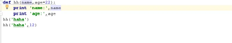 wKioL1ljgyaydlsQAAAm9DM0yYc329.png