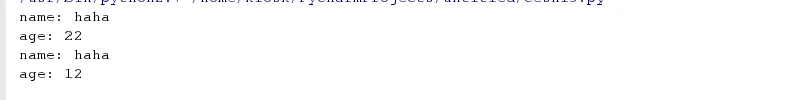 wKiom1ljgaHyWIcPAAARjWXDJtg933.png