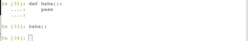 wKioL1ljf7nj3CuRAAAY6VIFASw552.png