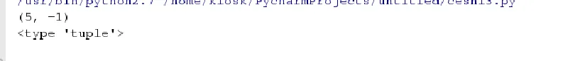 wKiom1ljgIHzdSJ_AAAV3TMig7g737.png