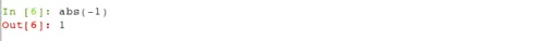 wKioL1ljfbGCtDV0AAANG4EqYCE263.png-wh_50