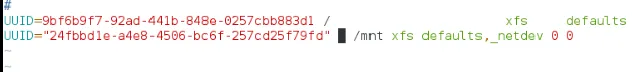wKiom1k2wI2BUSDjAAA-ogtuNsg801.png