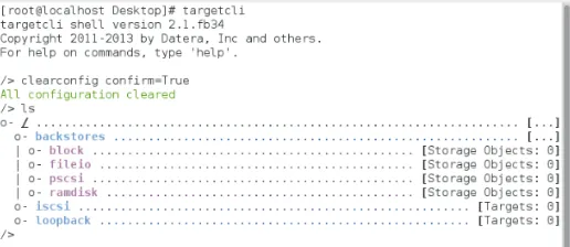 wKioL1k2wlCBaJdvAADPyv-7cg8324.png