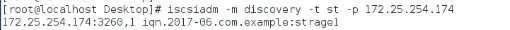 wKioL1k2vzLAb7xRAAApNI7dUeE633.png