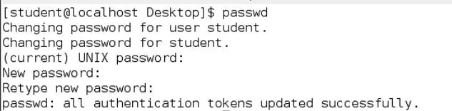 360截图20170330124326891.jpg wKioL1jcjQPhnJPeAABJazql6H4113.jpg