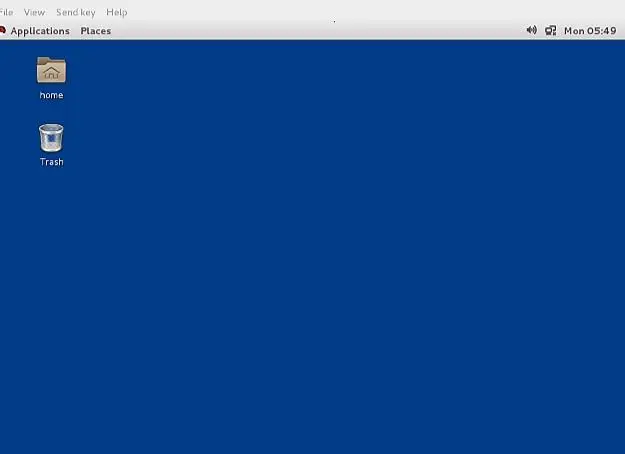 360截图20170330112611871.jpg wKioL1jcet_h0Eu0AAAmCOuoCn0584.jpg