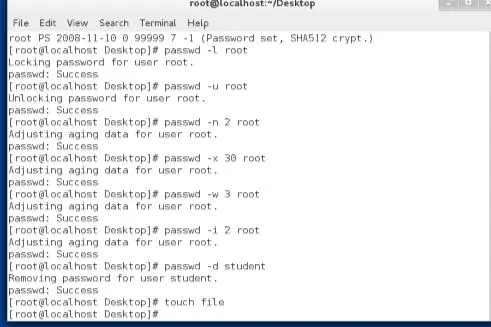 360截图20170330103450887.jpg wKiom1jcbv6jvN52AABrax8sx2Y552.jpg