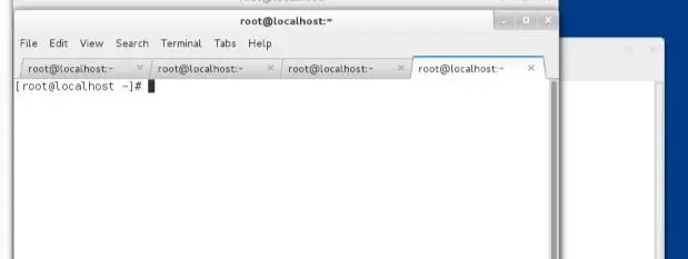 360截图20170330102753884.jpg wKioL1jcbUvA98W6AAAsPrIT1sI627.jpg