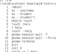 360截图20170330103757909.jpg wKiom1jcb5XS8wIrAAAfLLzam04977.jpg