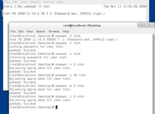 360截图20170330103402614.jpg wKiom1jcbreyFs07AABxa3Lqz5M558.jpg