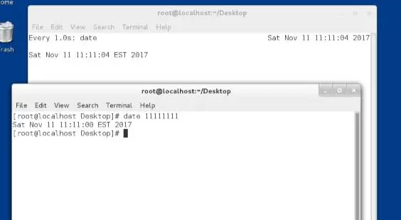 360截图20170330103111535.jpg wKioL1jcbgHzeaO6AAA9tQsLq6I321.jpg