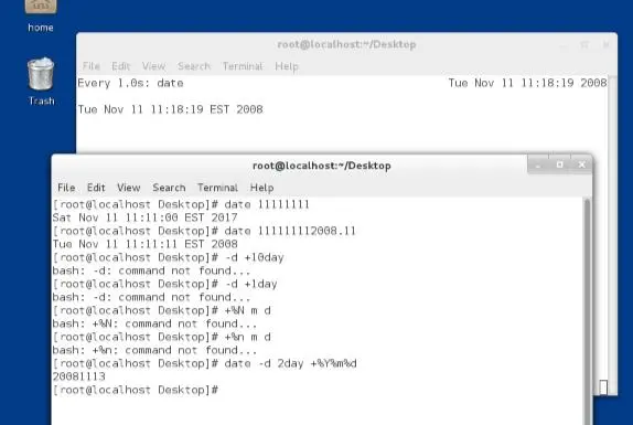 360截图20170330103317886.jpg wKiom1jcboCQBQQFAABseq5OE_I399.jpg