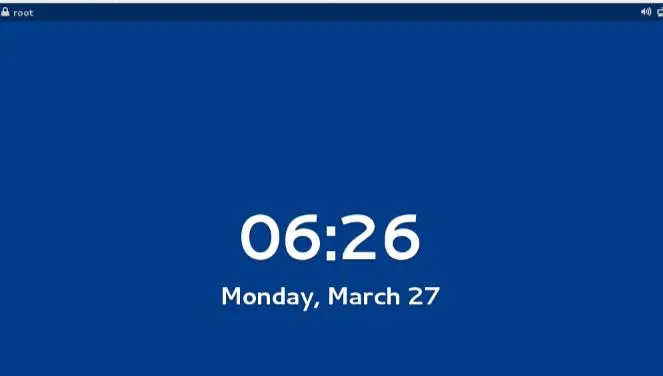 360截图20170330102902724.jpg wKiom1jcbX-jRbLWAAAv4be958A654.jpg