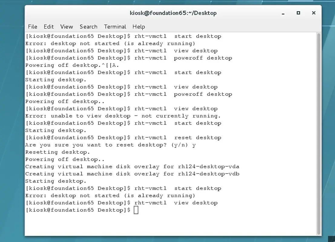 360截图20170330100920617.jpg wKioL1jca2OQ3yyWAAHLWlFAas0478.jpg