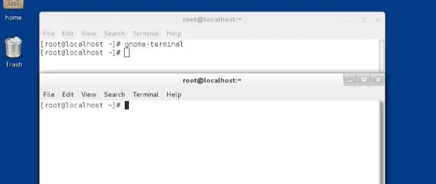 360截图20170330102745414.jpg wKiom1jcbUux7R5jAAAthC0ZYDI101.jpg