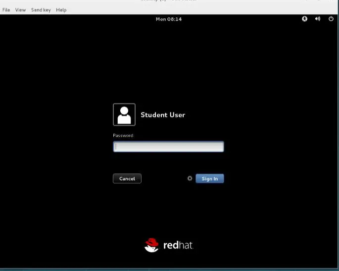 360截图20170330104801045.jpg wKiom1jce17j0NeXAABCwp4kfJ4264.jpg