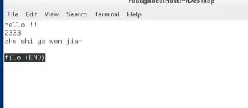 360截图20170330103601711.jpg wKioL1jcbyCAclAoAAARoS1h2o0871.jpg