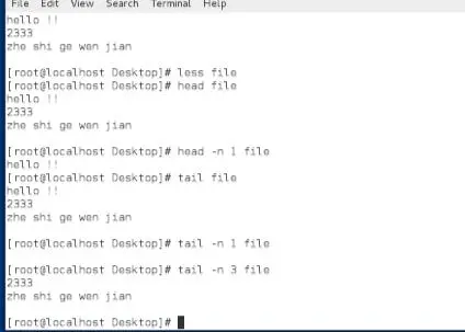 360截图20170330103638476.jpg wKiom1jcb0PBHwT3AAA41e7jnwY393.jpg