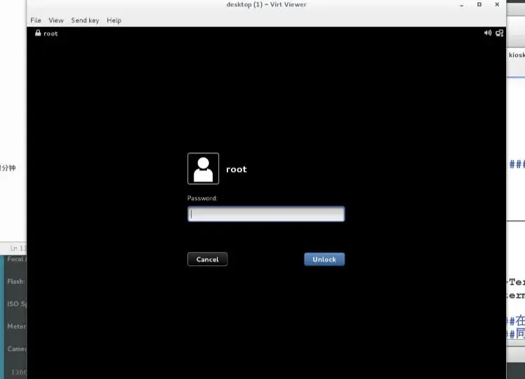 360截图20170330102938109.jpg wKioL1jcbdvzDobIAABHFuNNH1A149.jpg