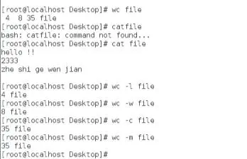 360截图20170330103713697.jpg wKiom1jcb2WyvXQ7AAAzlkmmi78594.jpg