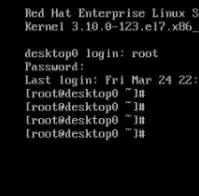 360截图20170330122206903.jpg wKioL1jch_vSlRdYAAAaPBWZDtk762.jpg