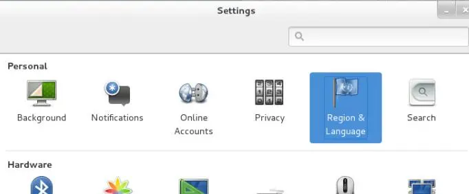 360截图20170330122121661.jpg wKiom1jch9big-bRAABF62xNyHs397.jpg