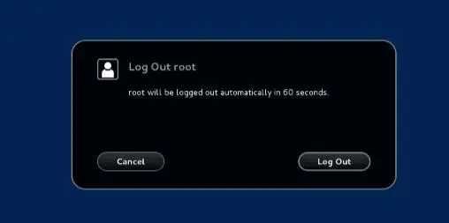 360截图20170330122815146.jpg wKioL1jciXPSgPcRAAAhO3STRsg609.jpg