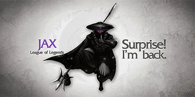 wKiom1ghqfHDd9RoAAImrpq28yM178.png-wh_50