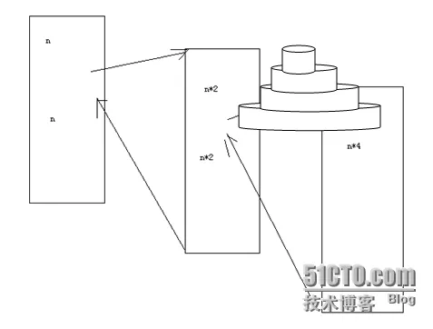 wKioL1Q1LCvh8My4AAB48F1jLHo966.jpg