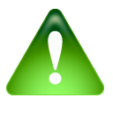 [转载]向高级Javascript程序员阵营迈进：Javascript一些概念研究总结