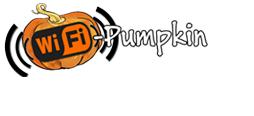 无线安全渗透测试套件WiFi-Pumpkin新版本发布