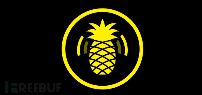 WiFi Pineapple的Karma攻击与原理探究