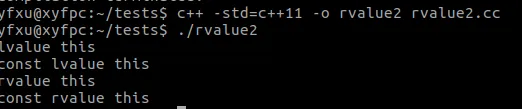 c++rvalue2.png