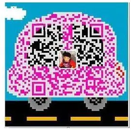 innblock 工具| InnoDB page观察利器
