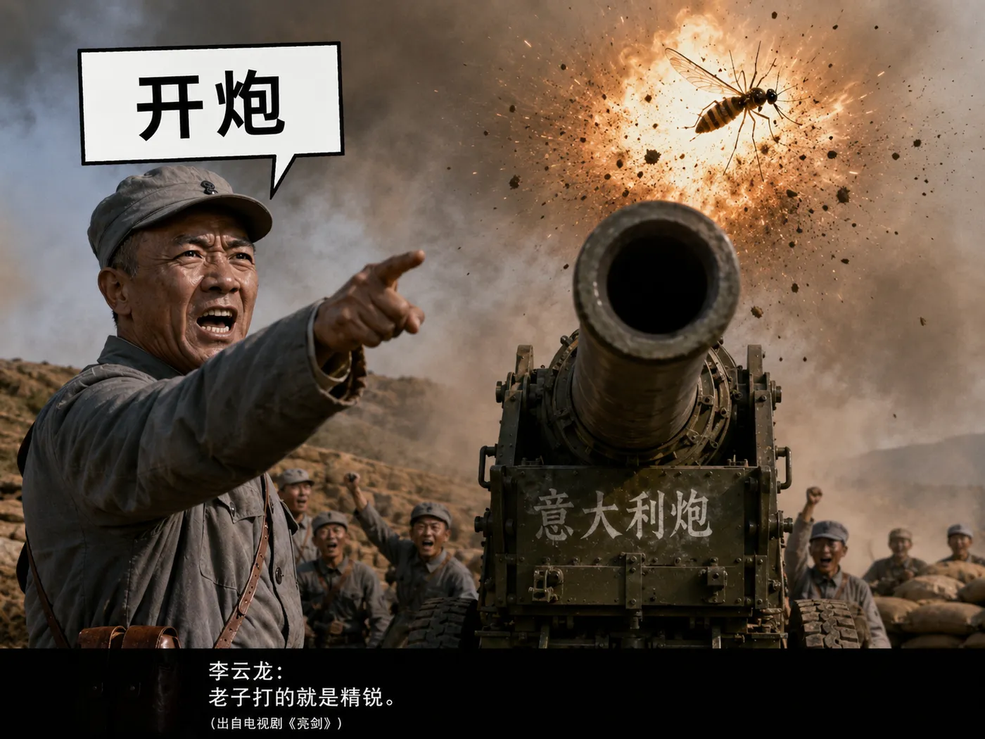 image-20260526164759871