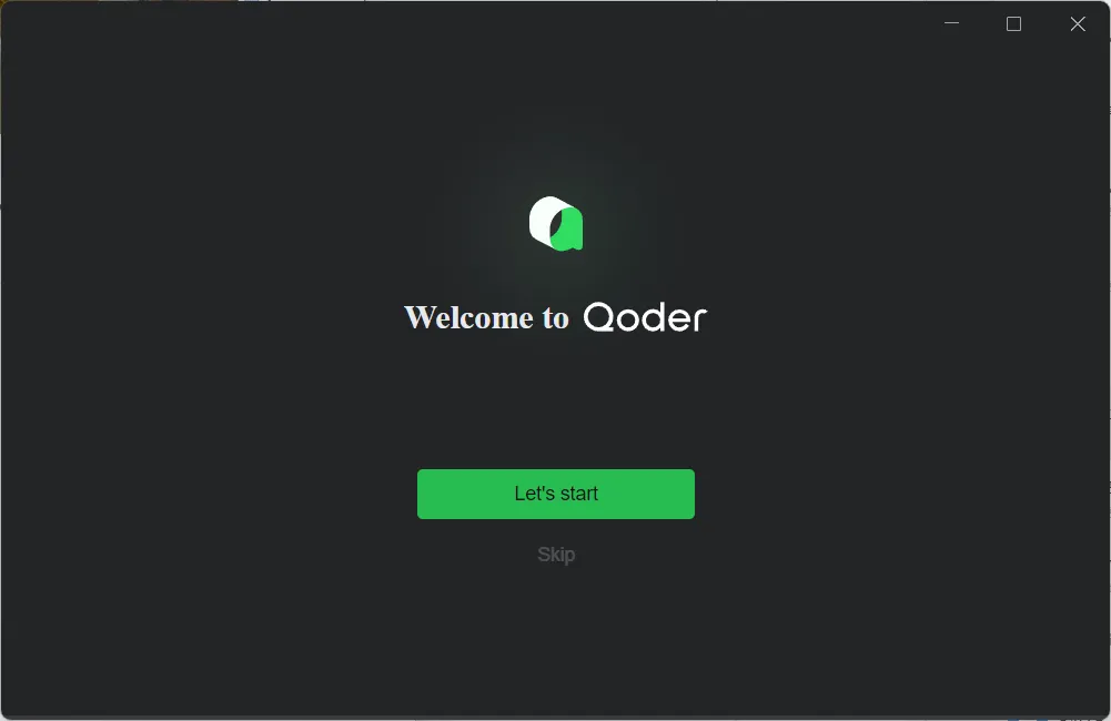 image.png 点击绿色按钮