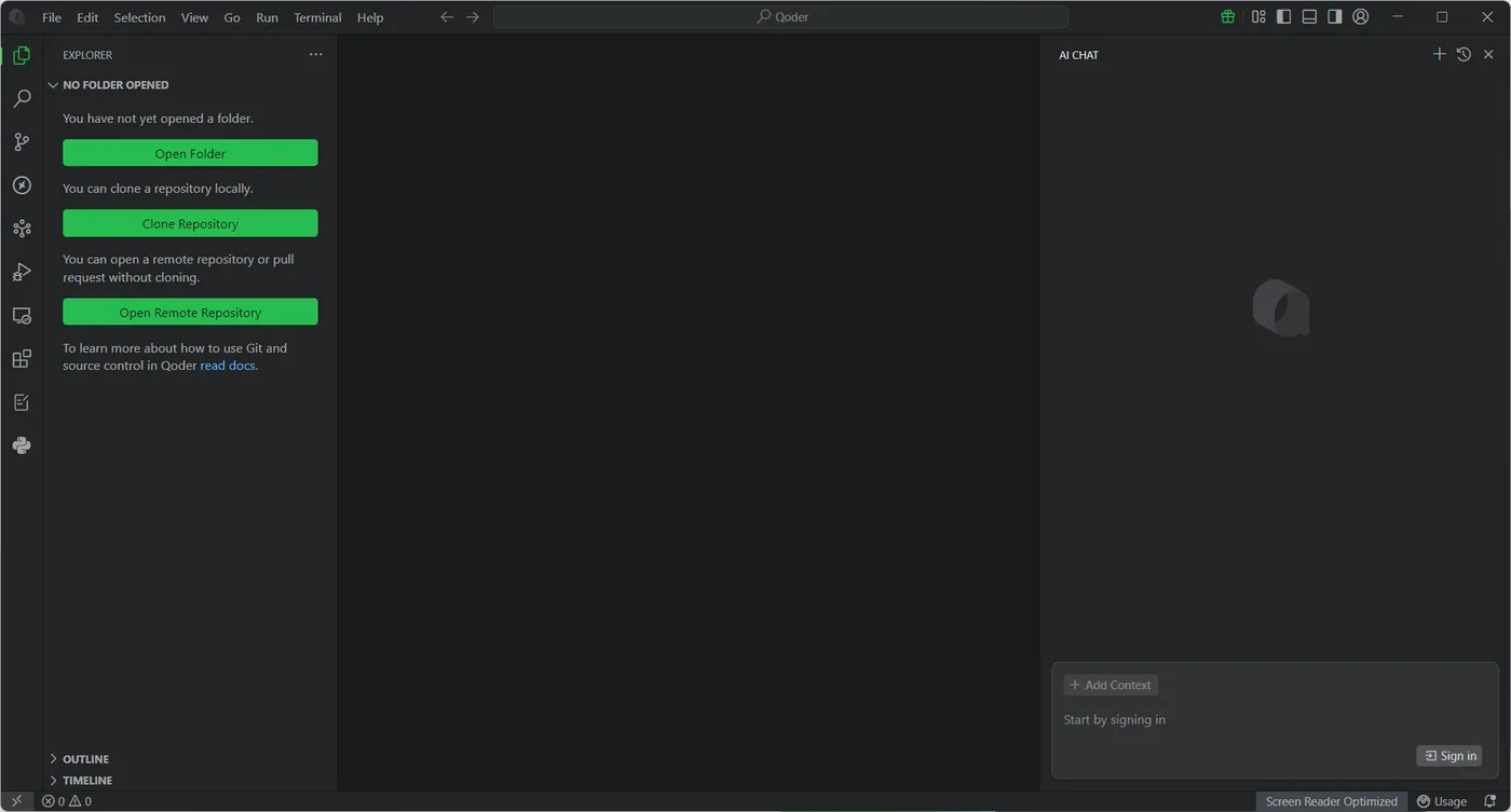 image.png 安装成功