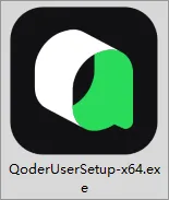 image.png exe安装包